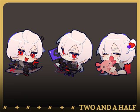 A Date with Death by Two and a Half Studios .